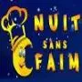 Nuit Sans Faim